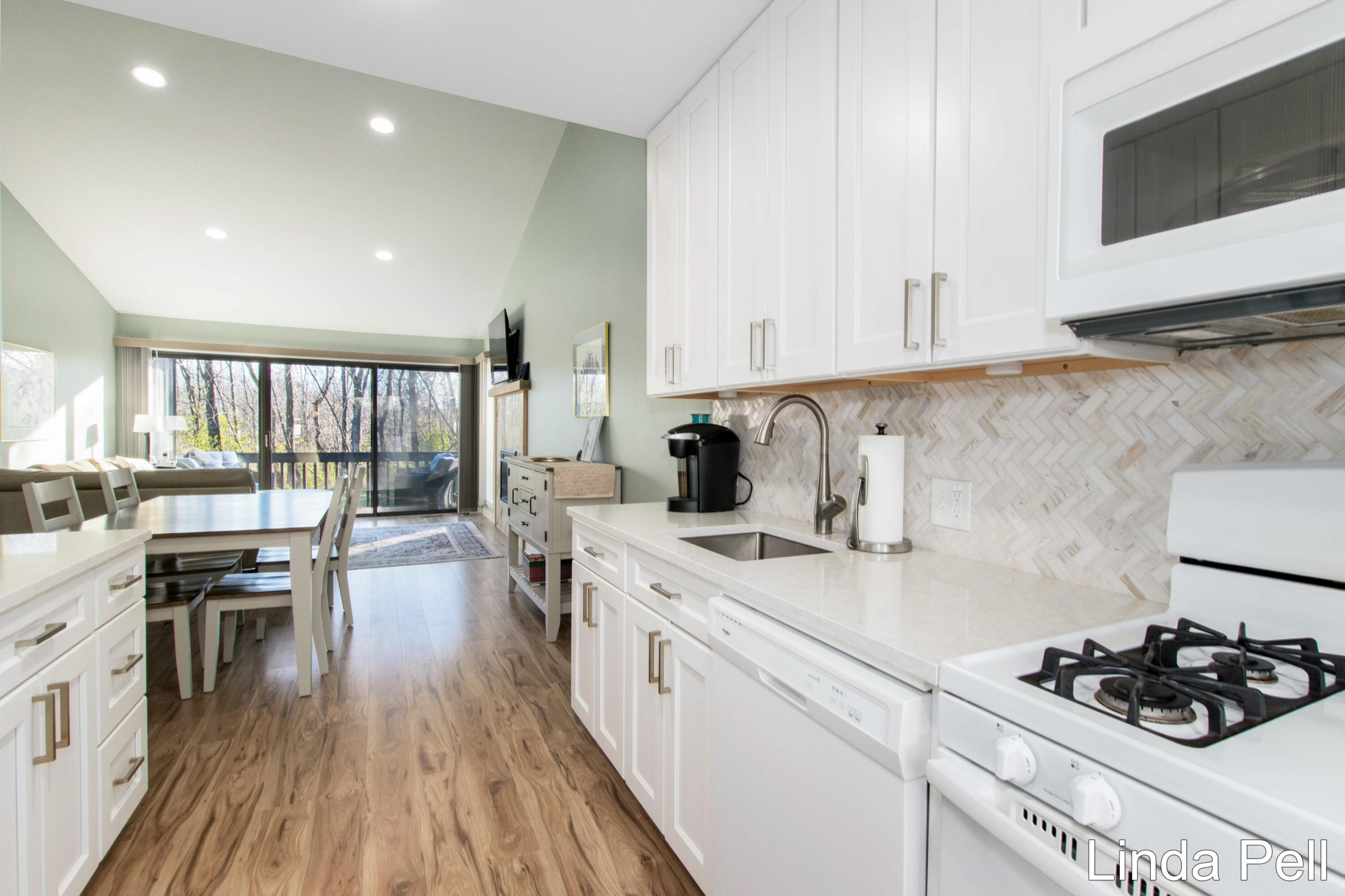 3444 Eagle Ridge Court Northeast, Unit 6 Grand Rapids, MI 49525 - Photo 6 of 22 eagle ridge 3444-14