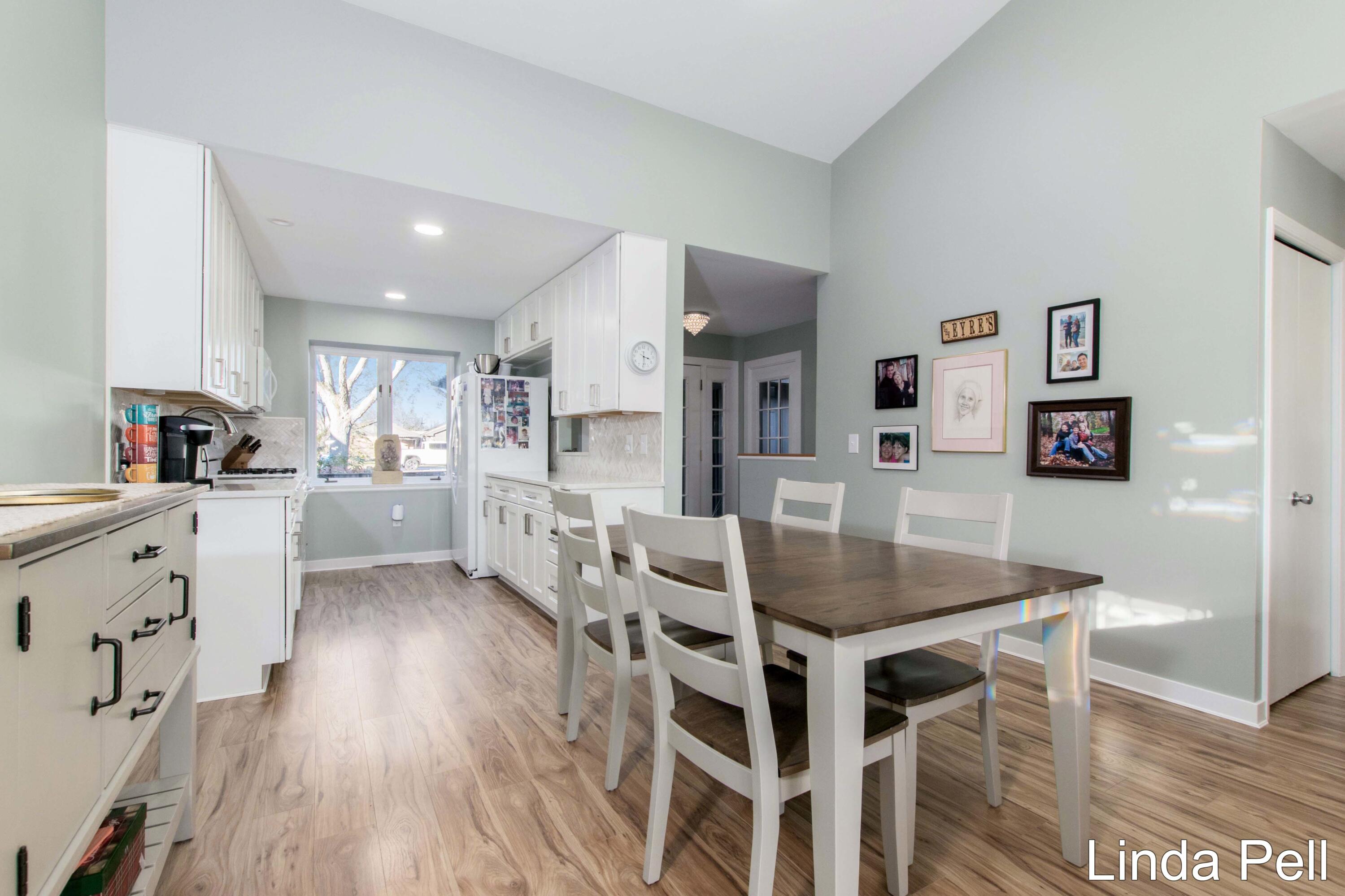 3444 Eagle Ridge Court Northeast, Unit 6 Grand Rapids, MI 49525 - Photo 7 of 22 eagle ridge 3444-10