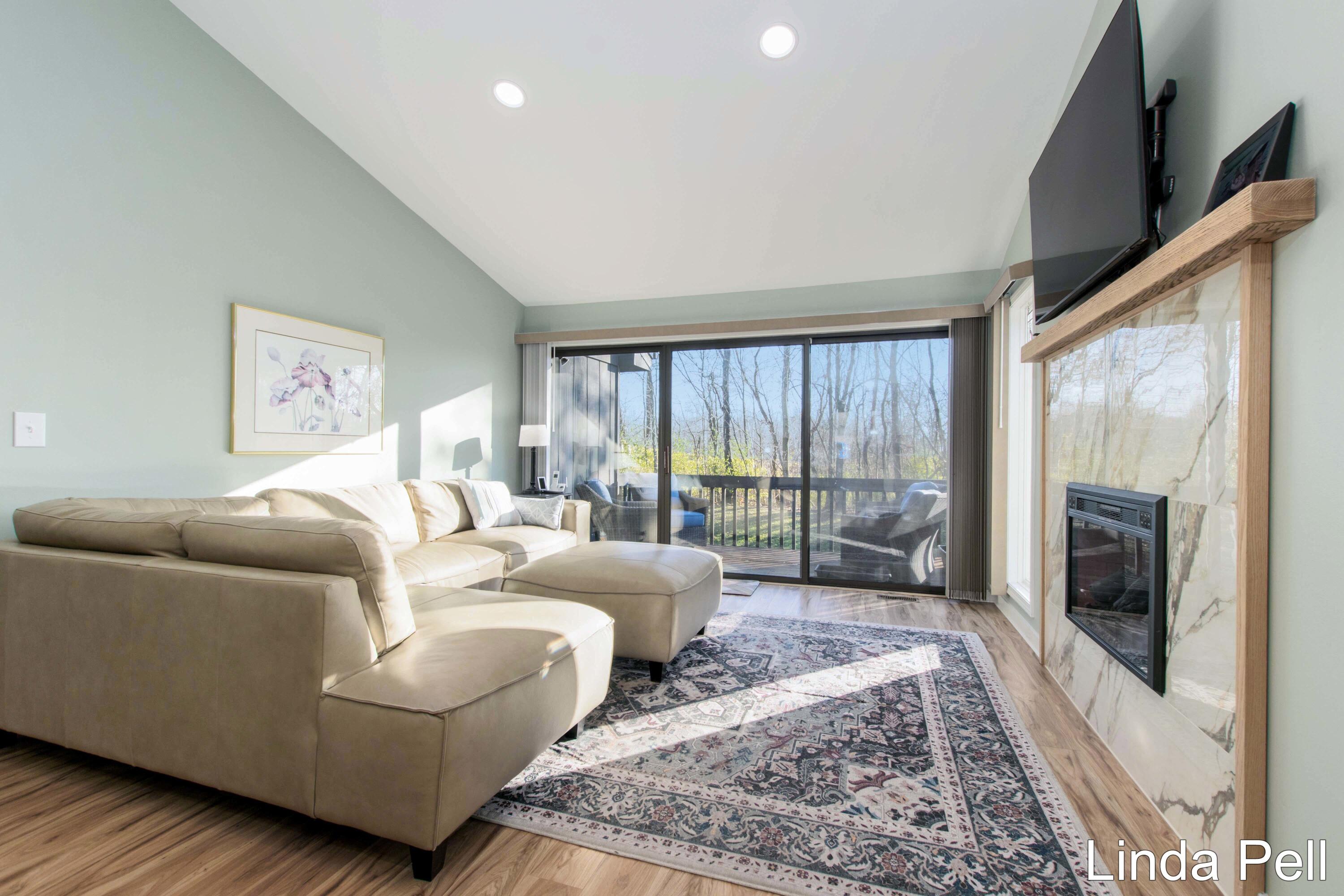 3444 Eagle Ridge Court Northeast, Unit 6 Grand Rapids, MI 49525 - Photo 8 of 22 eagle ridge 3444-6