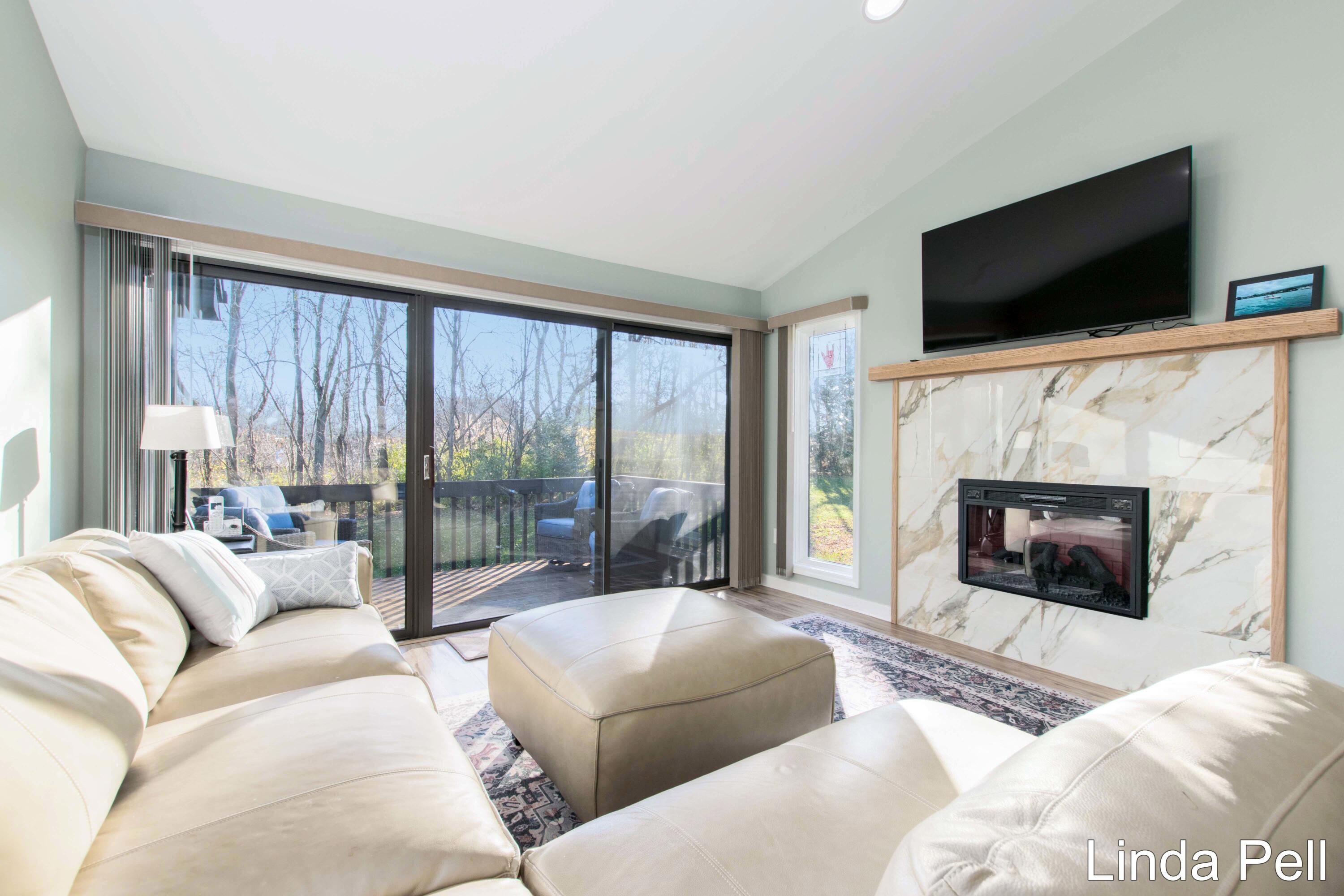 3444 Eagle Ridge Court Northeast, Unit 6 Grand Rapids, MI 49525 - Photo 10 of 22 eagle ridge 3444-9