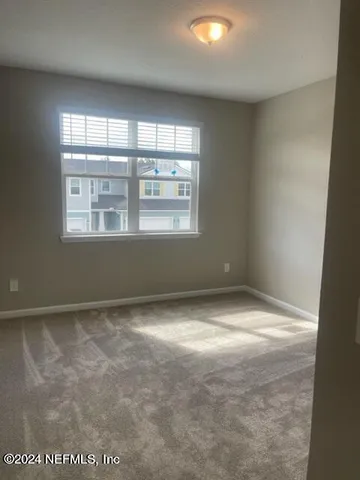 $2,200 | 157 Silver Myrtle Court, St. Augustine, FL 32092