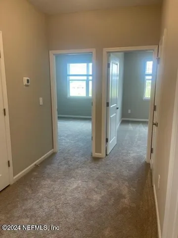 $2,200 | 157 Silver Myrtle Court, St. Augustine, FL 32092