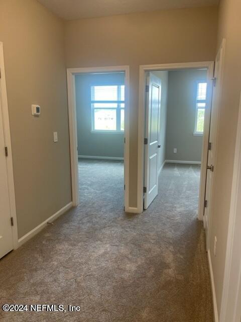 157 Silver Myrtle Court St. Augustine, FL 32092 - Photo 13 of 21 587 cherry elm 15