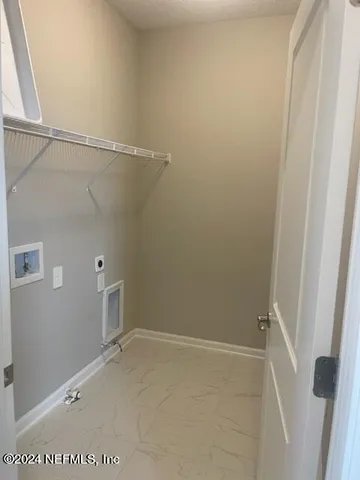 $2,200 | 157 Silver Myrtle Court, St. Augustine, FL 32092