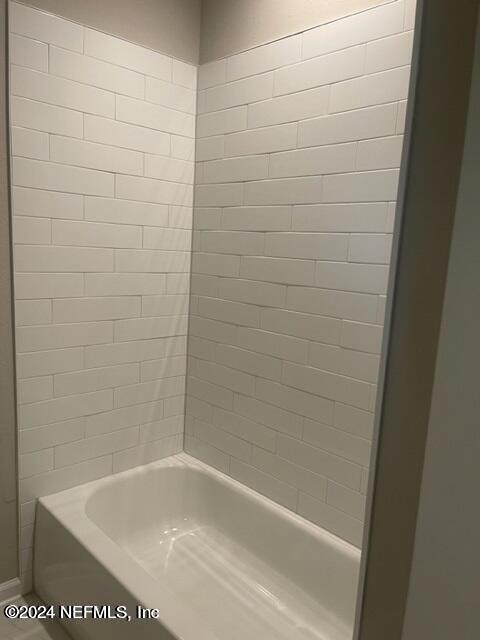 157 Silver Myrtle Court St. Augustine, FL 32092 - Photo 16 of 21 587 cherry elm 18