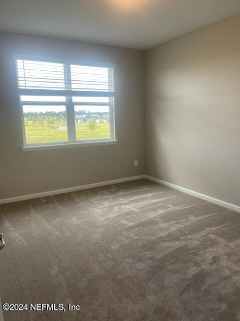 157 Silver Myrtle Court St. Augustine, FL 32092 - Photo 18 of 21 587 cherry elm 20