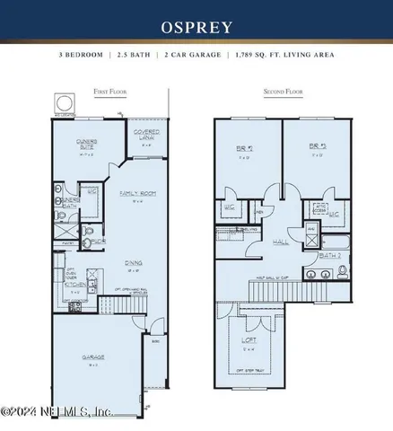 $2,200 | 157 Silver Myrtle Court, St. Augustine, FL 32092