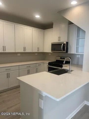 $2,200 | 157 Silver Myrtle Court, St. Augustine, FL 32092