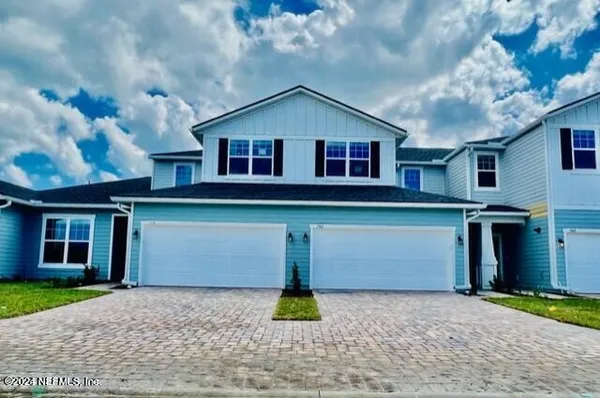 $2,150 | 157 Silver Myrtle Court, St. Augustine, FL 32092