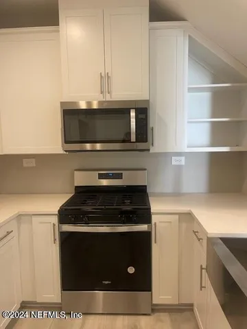 $2,200 | 157 Silver Myrtle Court, St. Augustine, FL 32092