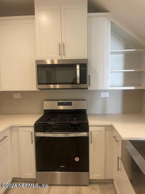 157 Silver Myrtle Court St. Augustine, FL 32092 - Photo 3 of 21 587 cherry elm 4