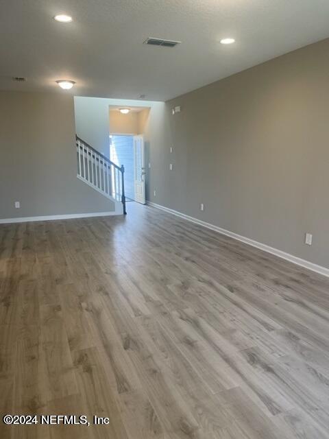 157 Silver Myrtle Court St. Augustine, FL 32092 - Photo 6 of 21 587 cherry elm 7