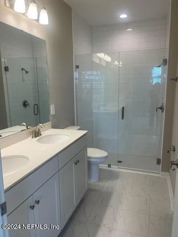 $2,200 | 157 Silver Myrtle Court, St. Augustine, FL 32092