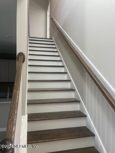 157 Silver Myrtle Court St. Augustine, FL 32092 - Photo 9 of 21 587 cherry elm 10