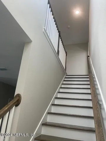 $2,200 | 157 Silver Myrtle Court, St. Augustine, FL 32092