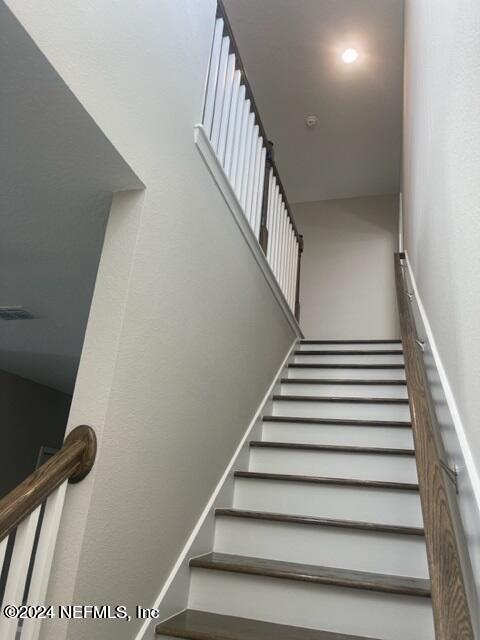 157 Silver Myrtle Court St. Augustine, FL 32092 - Photo 10 of 21 587 cherry elm 11