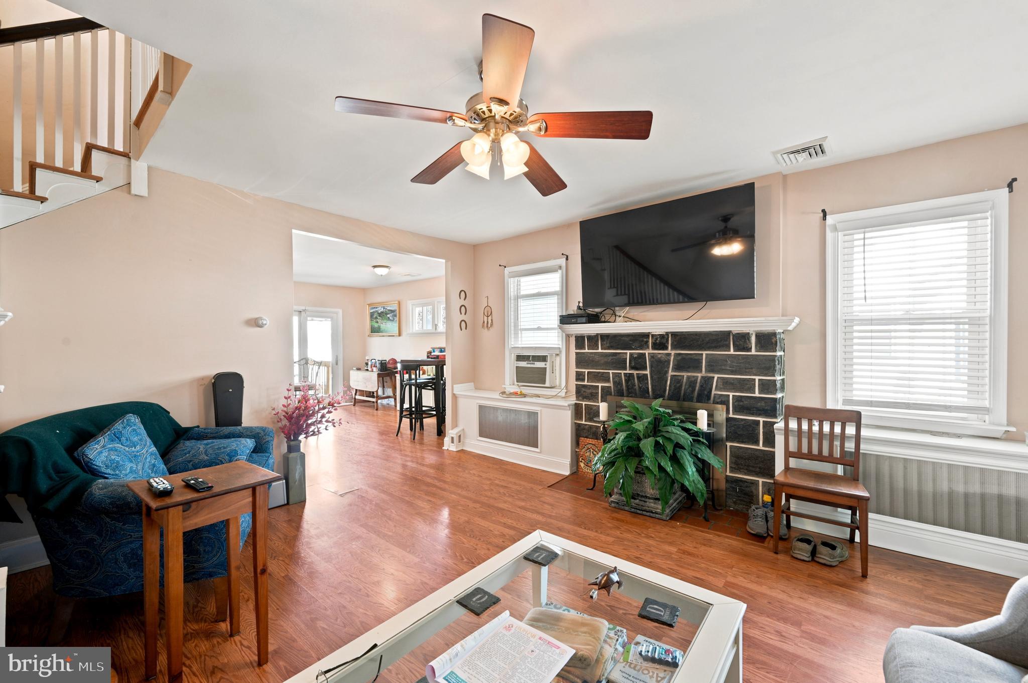 152 Shelbourne Road Havertown, PA 19083 - Photo 6 of 24
