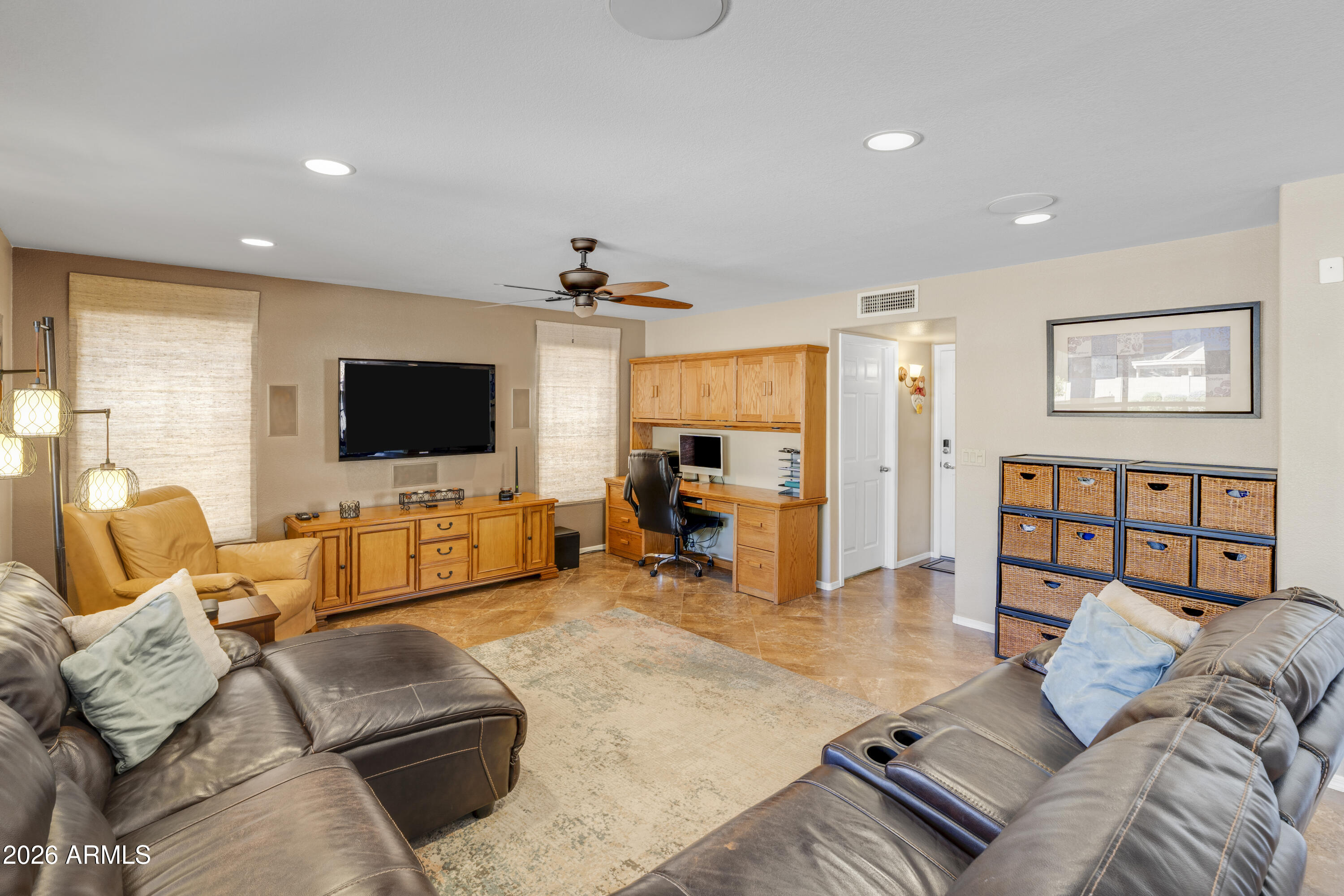 1317 East Grandview Road Phoenix, AZ 85022 - Photo 12 of 59