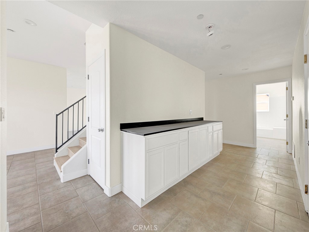 2575 Rale Drive Palmdale, CA 93550 - Photo 28 of 62 Gallery Image 28