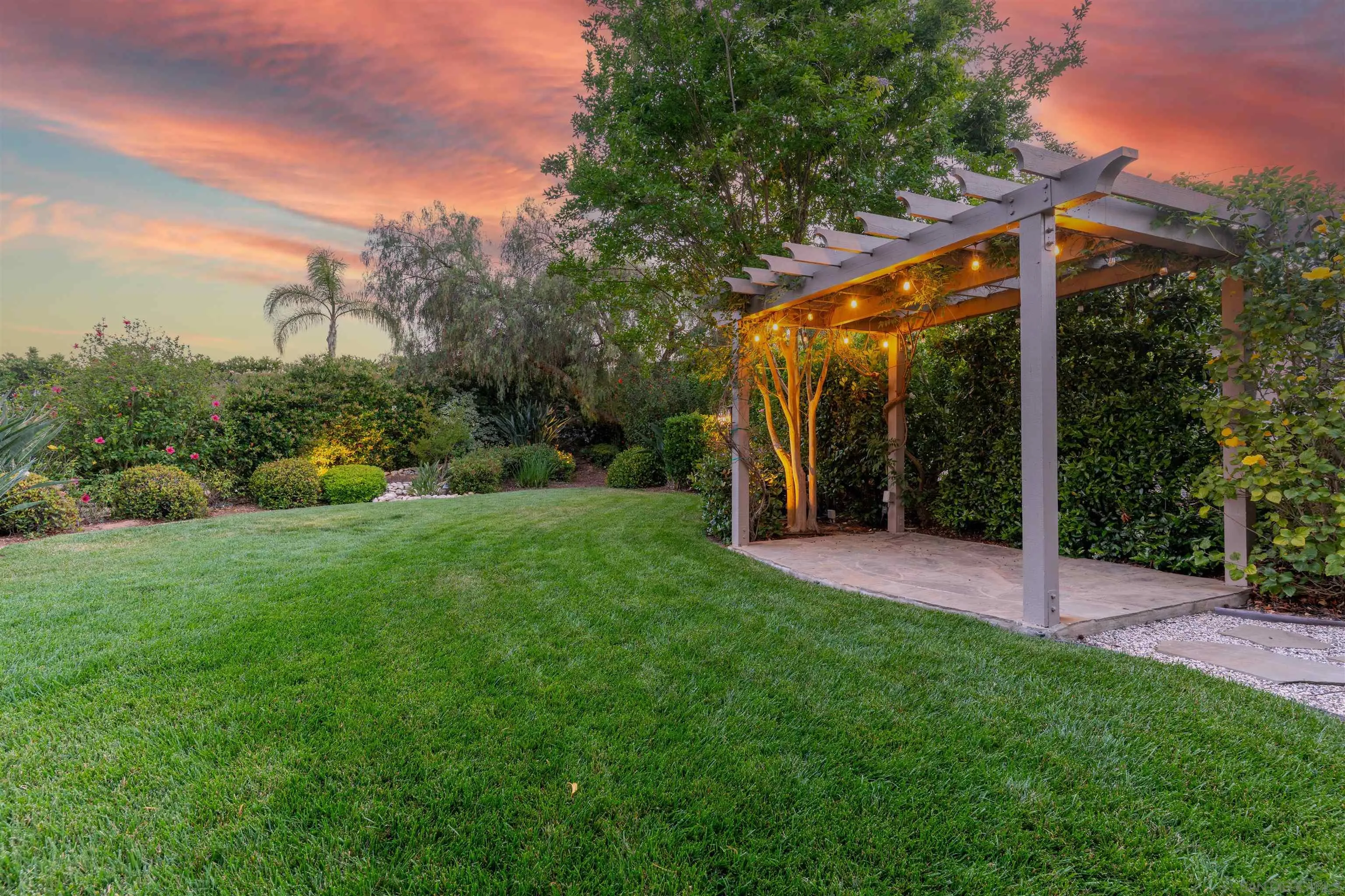 1411 Surrey Heights Fallbrook, CA 92028 - Photo 20 of 33