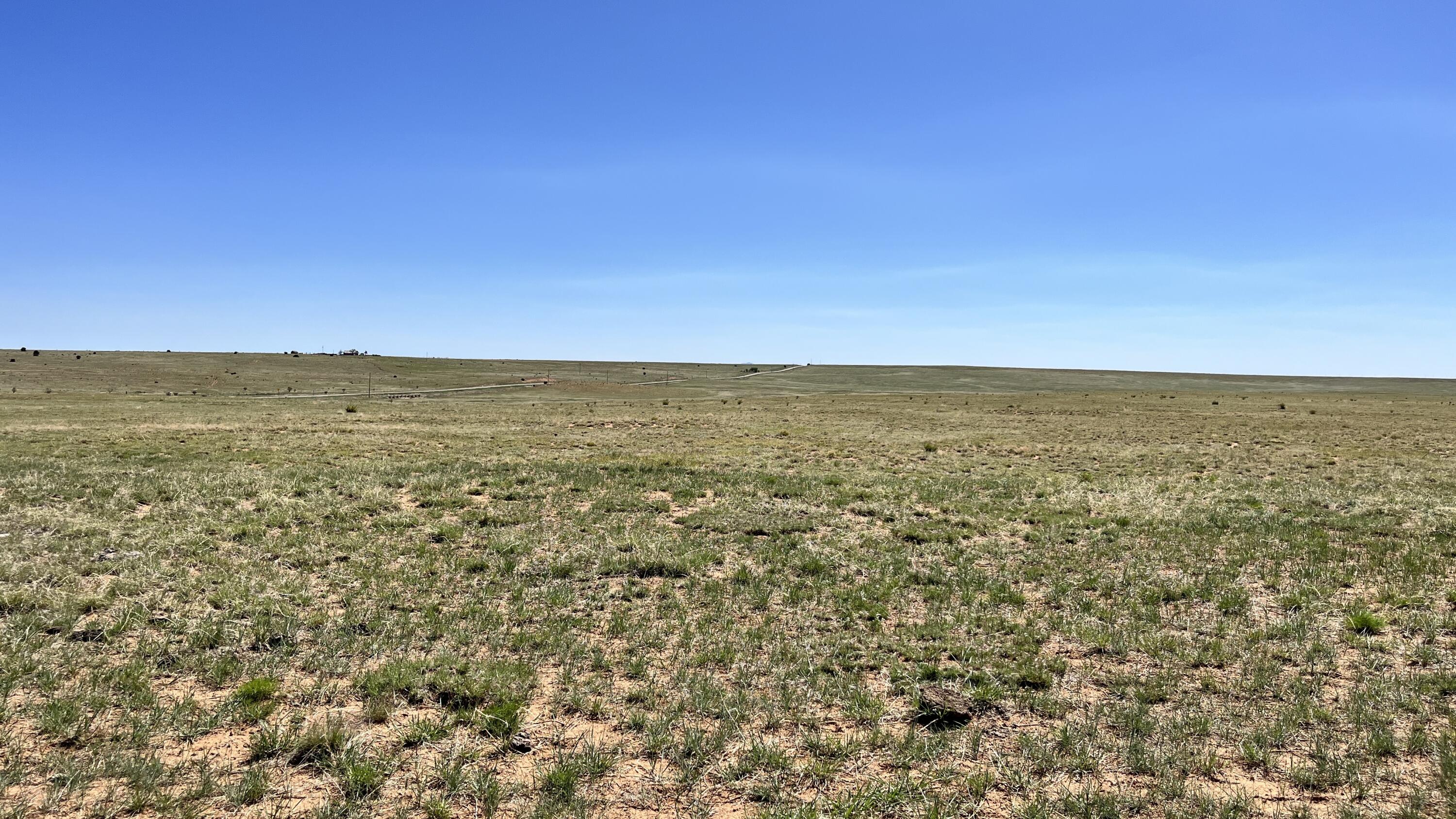 I-25 Frontage Road Lemitar, NM 87823 - Photo 15 of 32 Gallery Image 15