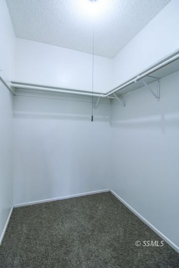 432 Debra Lane Ridgecrest, CA 93555 - Photo 28 of 39 a view of a room with shelf
