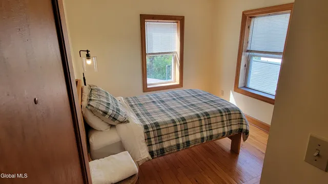 $399,900 | 1073 Highway 9, Schroon, NY 12870