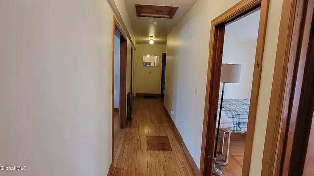 $399,900 | 1073 Highway 9, Schroon, NY 12870