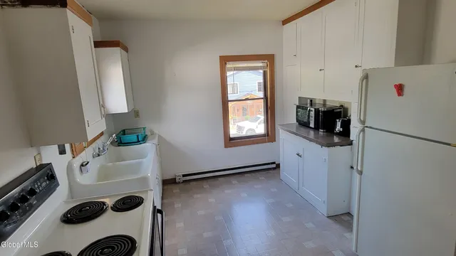 $399,900 | 1073 Highway 9, Schroon, NY 12870