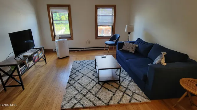 $399,900 | 1073 Highway 9, Schroon, NY 12870