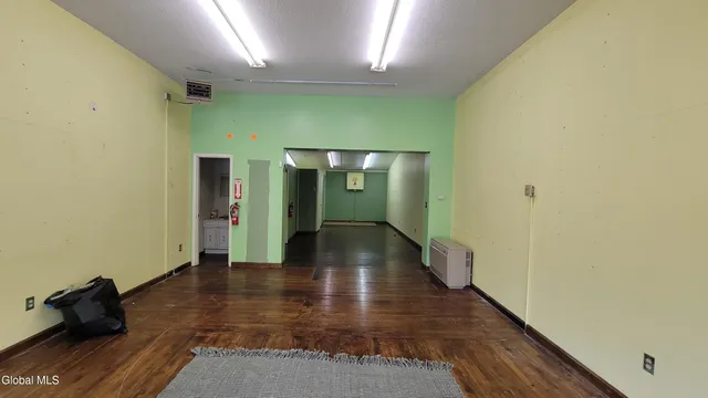 $399,900 | 1073 Highway 9, Schroon, NY 12870