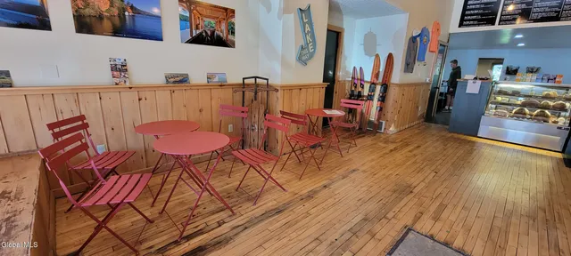 $399,900 | 1073 Highway 9, Schroon, NY 12870