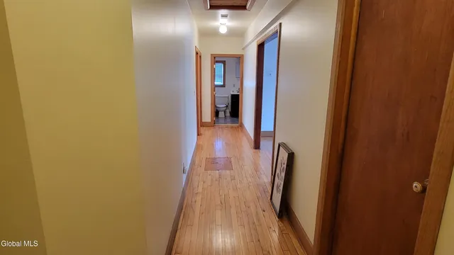 $399,900 | 1073 Highway 9, Schroon, NY 12870