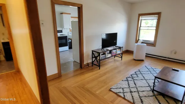 $399,900 | 1073 Highway 9, Schroon, NY 12870