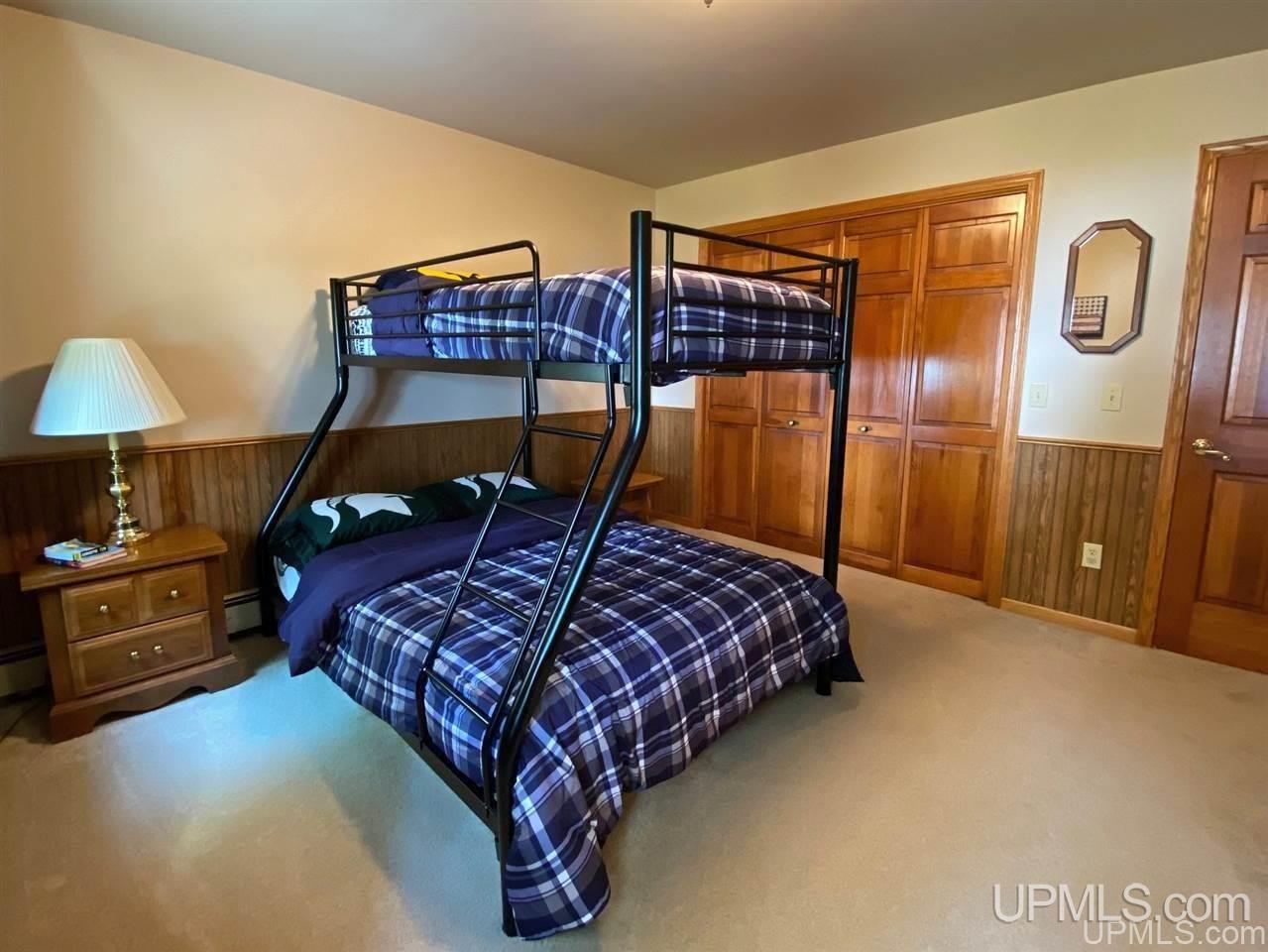 6653 Co Road Rapid River, MI 49878 - Photo 33 of 50