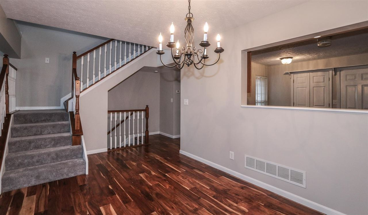 152 Hidden Ridge Court Cold Spring, KY 41076 - Photo 6 of 20