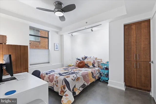 $649,000 | 2818 Connecticut Avenue Northwest, Unit 104, Washington, DC 20008