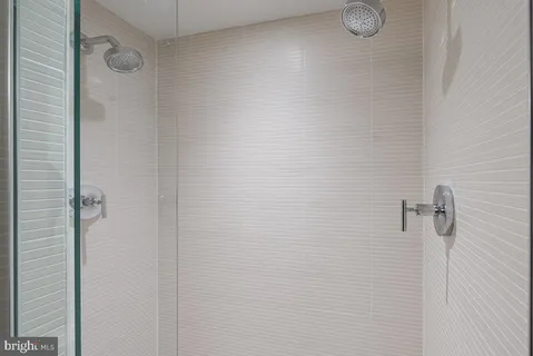 $615,000 | 2818 Connecticut Avenue Northwest, Unit 104, Washington, DC 20008