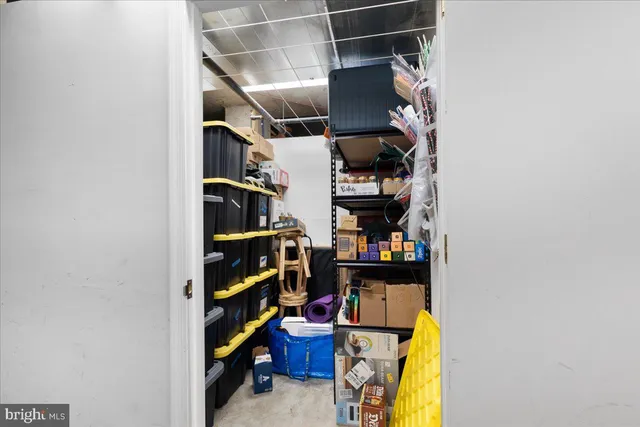 $649,000 | 2818 Connecticut Avenue Northwest, Unit 104, Washington, DC 20008