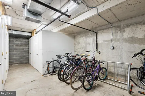 $649,000 | 2818 Connecticut Avenue Northwest, Unit 104, Washington, DC 20008