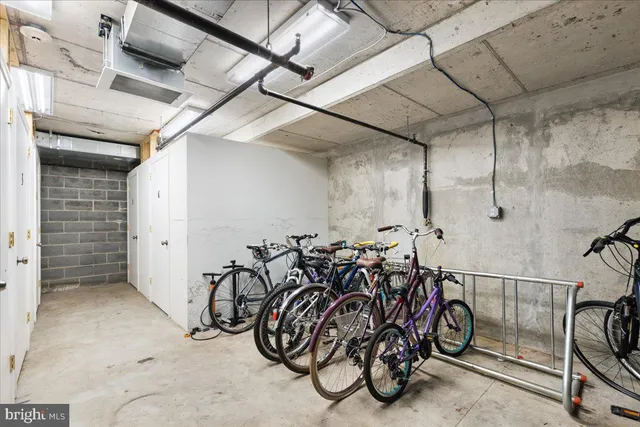 $649,000 | 2818 Connecticut Avenue Northwest, Unit 104, Washington, DC 20008