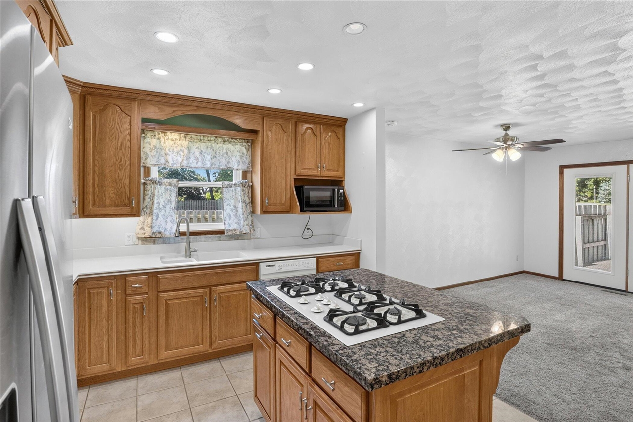 56800 Bow Drive Three Rivers, MI 49093 - Photo 18 of 44