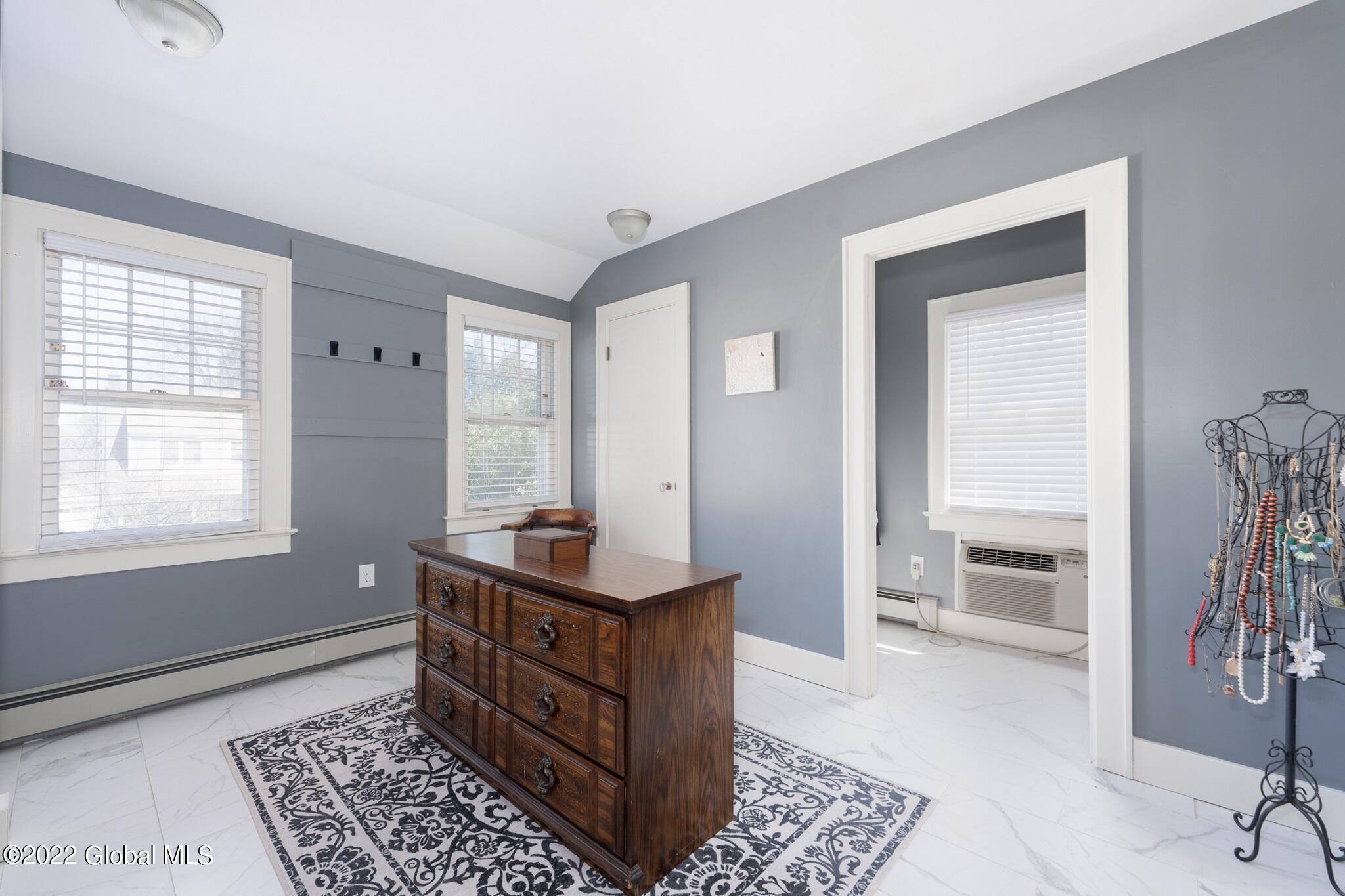 42 Washington Road Scotia, NY 12302 - Photo 26 of 54 42 Washington Rd Scotia NY mls-25