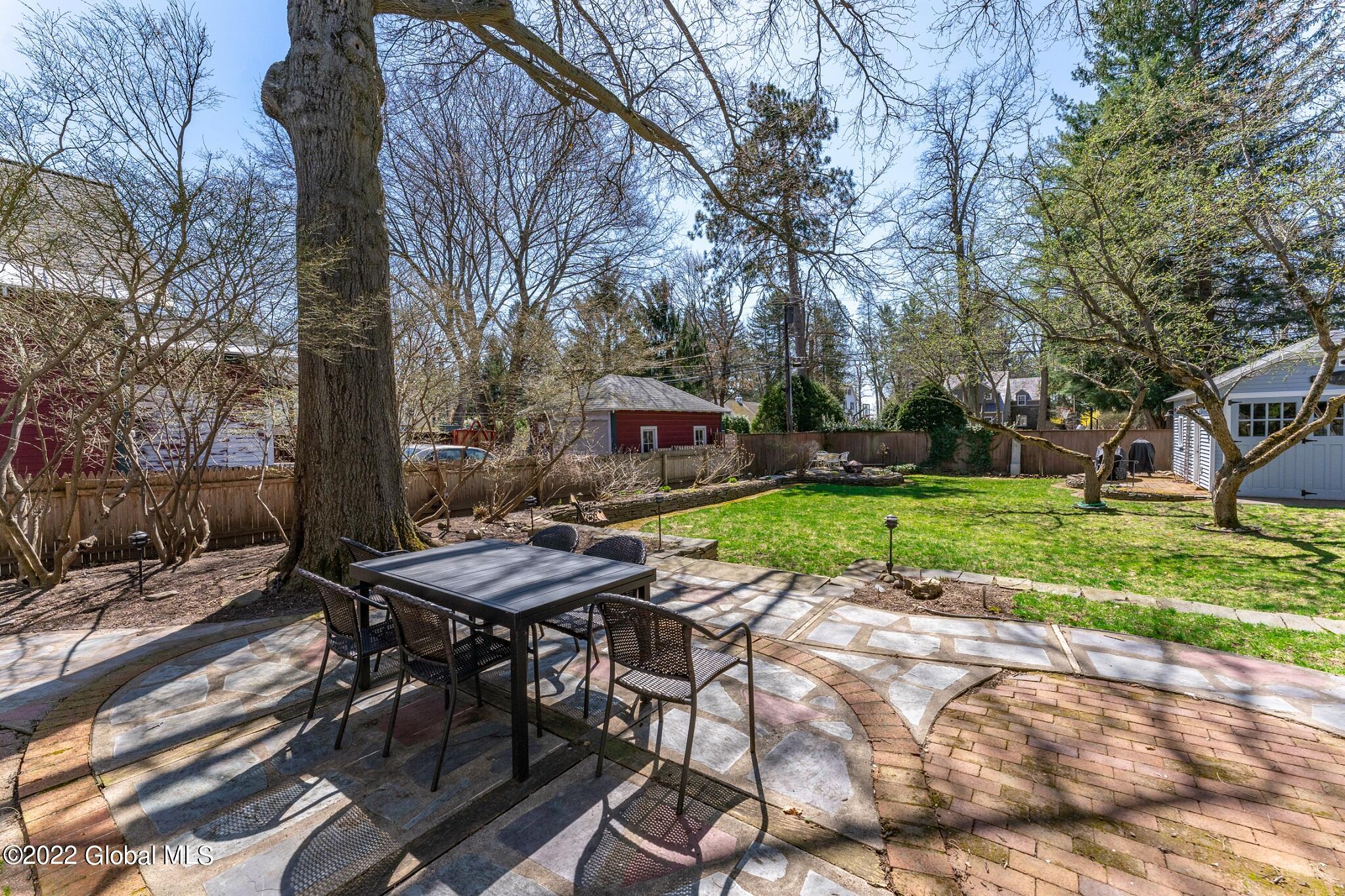 42 Washington Road Scotia, NY 12302 - Photo 38 of 54 037 42 Washington ext MLS-9