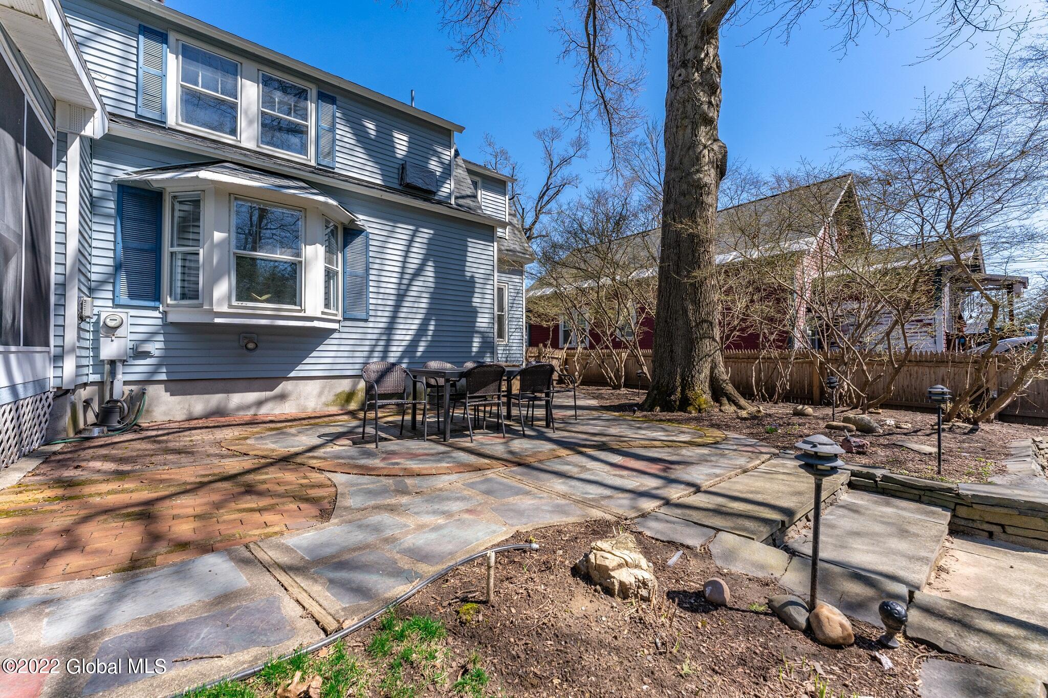 42 Washington Road Scotia, NY 12302 - Photo 40 of 54 039 42 Washington ext MLS-6
