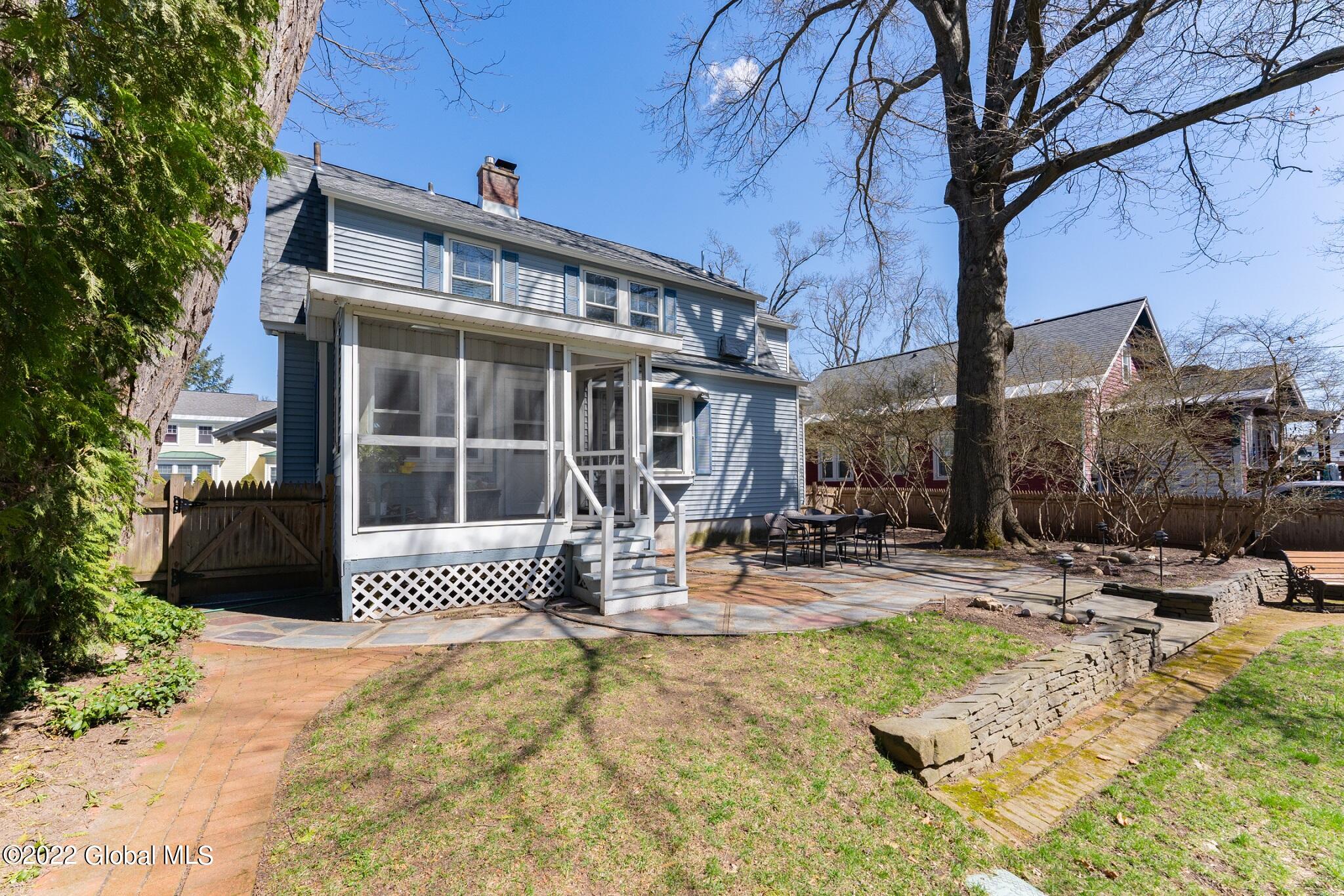 42 Washington Road Scotia, NY 12302 - Photo 41 of 54 040 42 Washington Rd Scotia NY mls-39