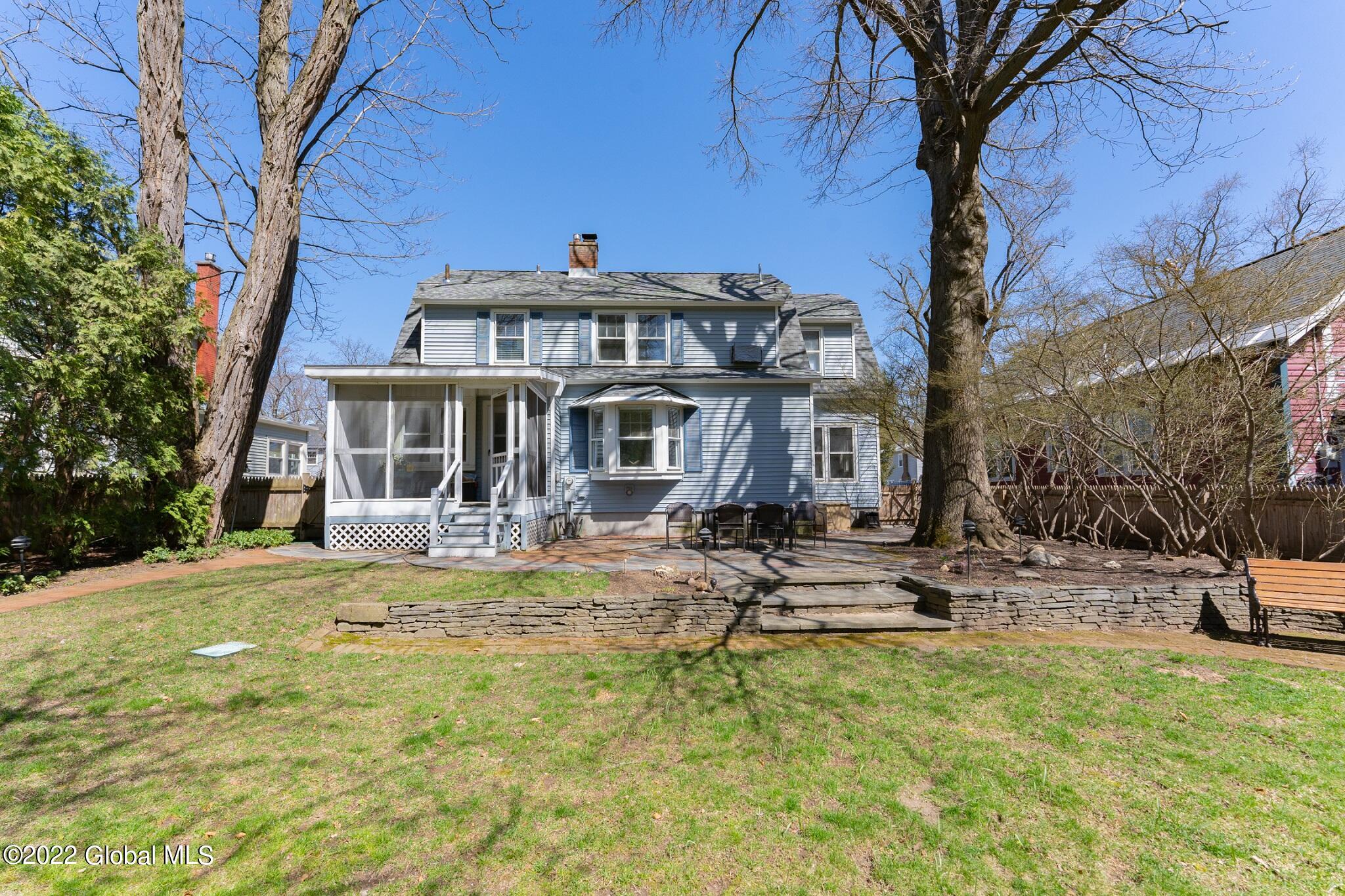 42 Washington Road Scotia, NY 12302 - Photo 42 of 54 041 42 Washington Rd Scotia NY mls-40