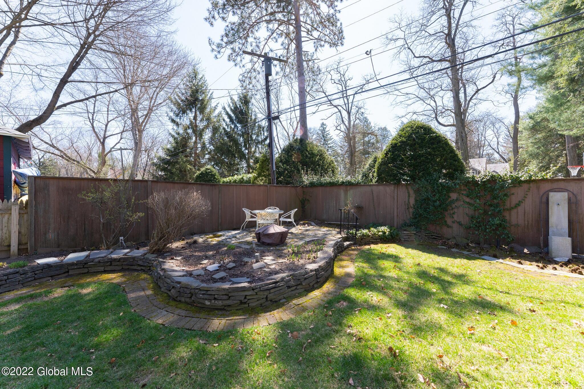 42 Washington Road Scotia, NY 12302 - Photo 48 of 54 047 42 Washington Rd Scotia NY mls-41