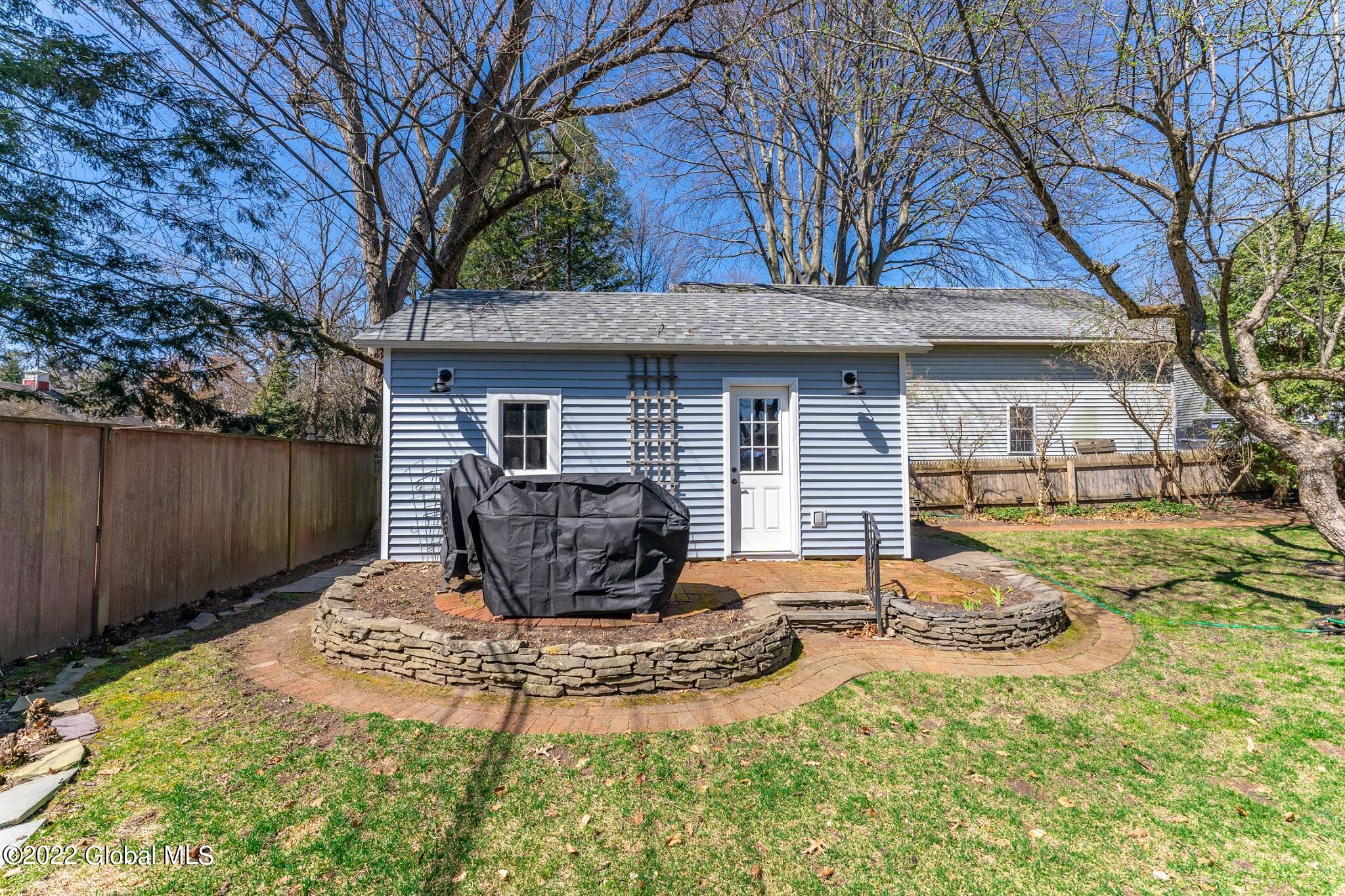 42 Washington Road Scotia, NY 12302 - Photo 49 of 54 048 42 Washington ext MLS-5