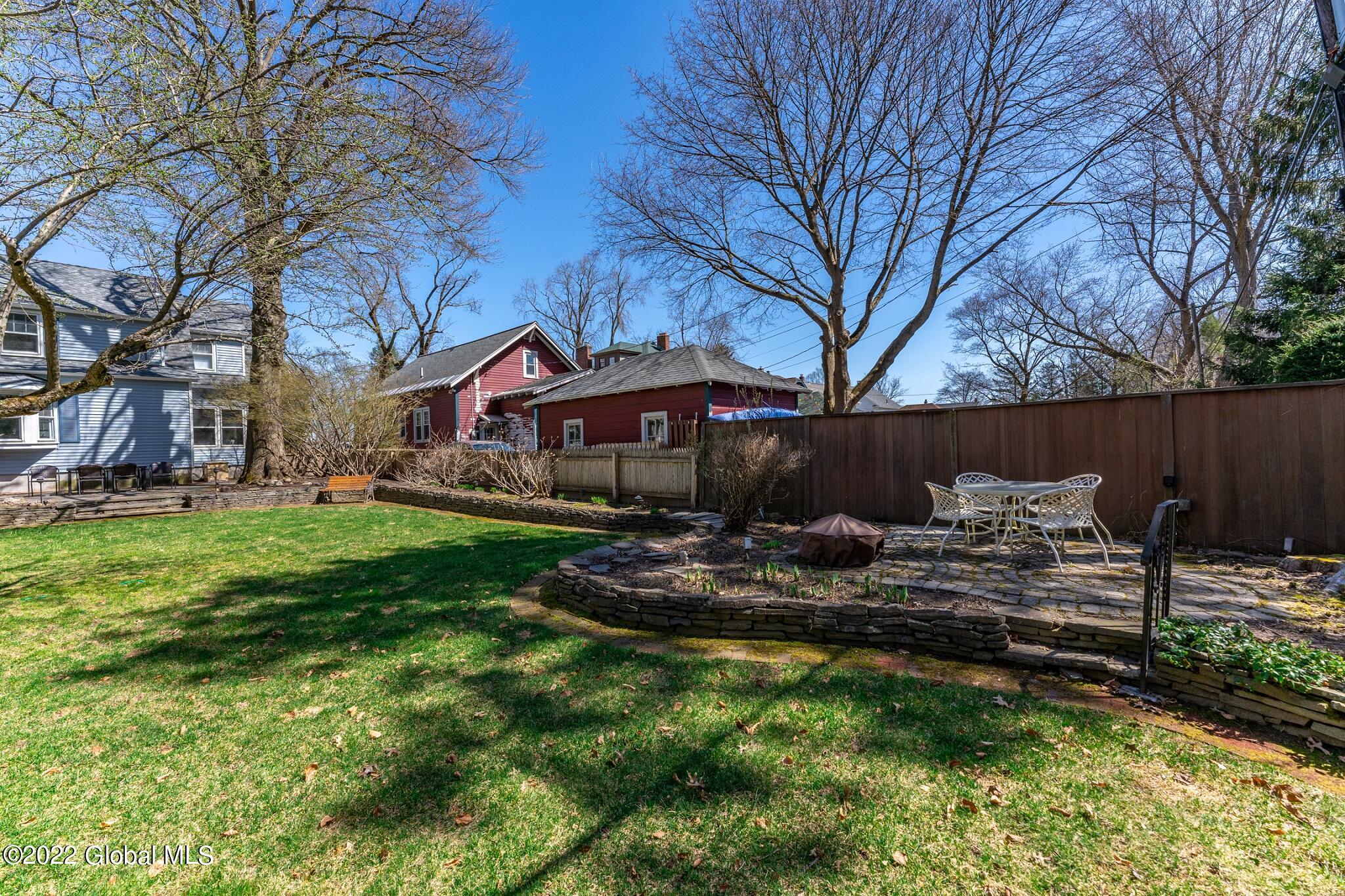 42 Washington Road Scotia, NY 12302 - Photo 52 of 54 052 42 Washington ext MLS-4